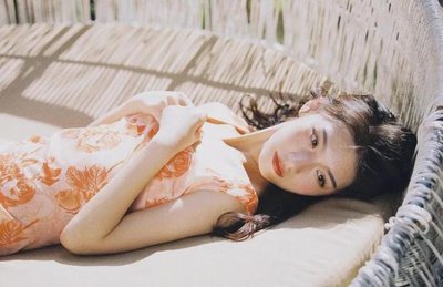 暗网吃瓜-吃瓜黑料网-是全球更新最快最全的视频...