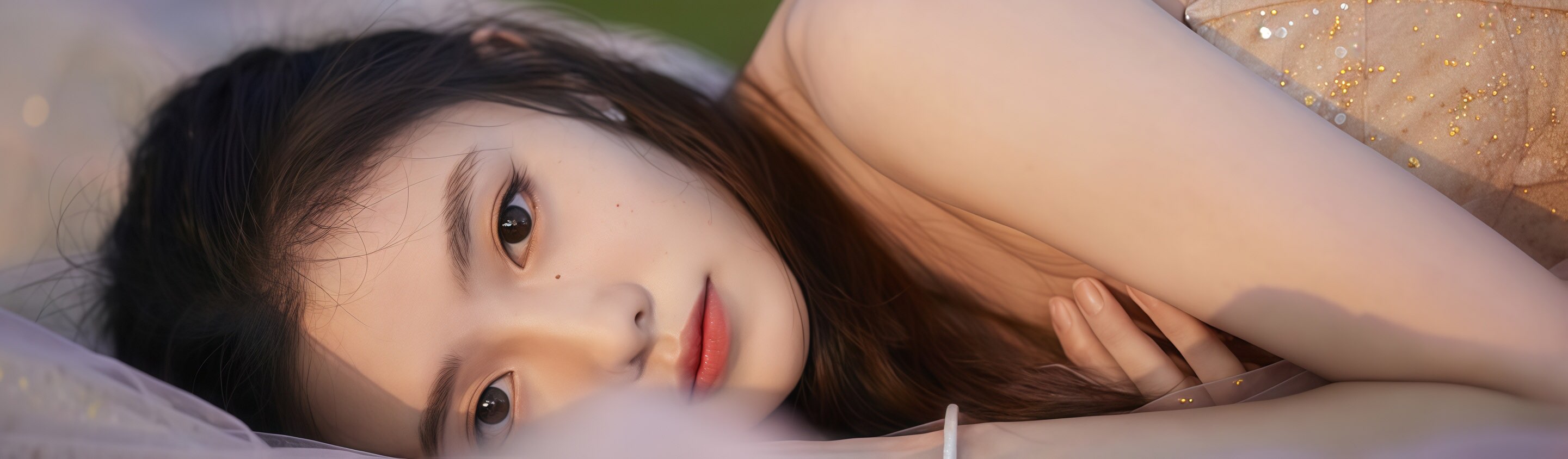 暗网吃瓜-吃瓜黑料网-是全球更新最快最全的视频...